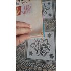 Jon Dathen A tenyérjóslás kézikönyve