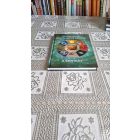 Ábrahám Krisztián Sugallatok könyve - A Szintézis