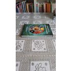 Ábrahám Krisztián Sugallatok könyve - A Szintézis