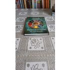 Ábrahám Krisztián Sugallatok könyve - A Szintézis