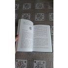 Ábrahám Krisztián Sugallatok könyve - A Szintézis