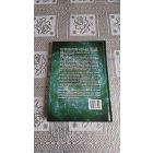 Ábrahám Krisztián Sugallatok könyve - A Szintézis