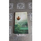 Szikszai Szabolcs Élethinta - Utazás a világtól önmagunkig és önmagunktól Istenig