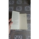 Szikszai Szabolcs Élethinta - Utazás a világtól önmagunkig és önmagunktól Istenig
