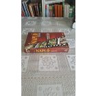 Azurák-Dorogi-Hadas-M. Kiss A Napló-titok - Fantasztikus történetek, amelyeket az élet írt