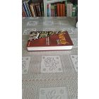 Azurák-Dorogi-Hadas-M. Kiss A Napló-titok - Fantasztikus történetek, amelyeket az élet írt