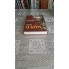 Azurák-Dorogi-Hadas-M. Kiss A Napló-titok - Fantasztikus történetek, amelyeket az élet írt