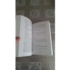 Azurák-Dorogi-Hadas-M. Kiss A Napló-titok - Fantasztikus történetek, amelyeket az élet írt