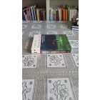 R. Kárpáti Péter Élet az élet után 1-2.rész - Halálközeli élmények Magyarországon