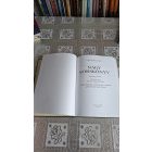 Y.W. Godgaven Nagy sorskönyv III. (Sorshatározó égitestek, kockák, kártyalapok és korongok)