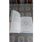 Halzer Györgyi A szabadság dimenziói