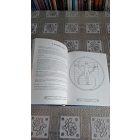 Halzer Györgyi A szabadság dimenziói