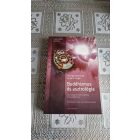 Jhampa Shaneman Jan V. Angel Buddhizmus és asztrológia - Horoszkópelemzés buddhista megközelítésben