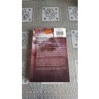 Jhampa Shaneman Jan V. Angel Buddhizmus és asztrológia - Horoszkópelemzés buddhista megközelítésben