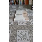 Dr. Örlős Gábor Meditálj velem