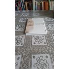 Dr. Örlős Gábor Meditálj velem