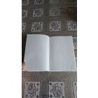 Dr. Örlős Gábor Meditálj velem