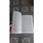 Dr. Örlős Gábor Meditálj velem