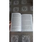 Dr. Örlős Gábor Meditálj velem