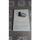 Dr. Örlős Gábor Meditálj velem