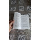 Elisabeth Lukas Spirituális lélektan - Az értelmes élet forrásai