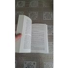 Vujity Tvrtko Utolsó pokoli történetek