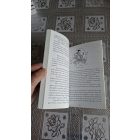 Bokar Rinpocse Tara, a női istenség