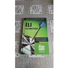 Dan Millman Élj céltudatosan - Egyenes válaszok az élet kérdéseire