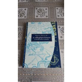 Baktay Ervin A csillagfejtés könyve