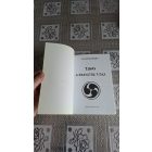 Scyta Pap Miklós Taiki - A beavatás titka