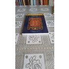 Csöpel Láma Gyógyító meditáció
