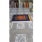 Csöpel Láma Gyógyító meditáció