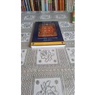 Csöpel Láma Gyógyító meditáció