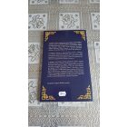Csöpel Láma Gyógyító meditáció
