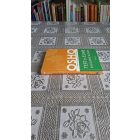 Osho Test és elme kiegyensúlyozása