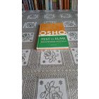 Osho Test és elme kiegyensúlyozása