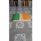 Osho Test és elme kiegyensúlyozása