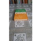 Osho Test és elme kiegyensúlyozása