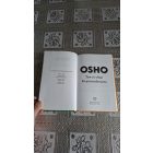 Osho Test és elme kiegyensúlyozása