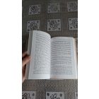 Osho Test és elme kiegyensúlyozása