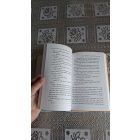 Osho Test és elme kiegyensúlyozása