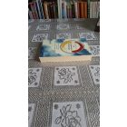 Robert Wright A buddhizmus élő igazsága