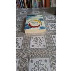 Robert Wright A buddhizmus élő igazsága