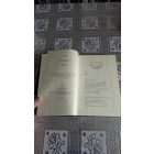 Bakos Attila Magyarország Harmadik Szemmel - Koppány Evangéliuma