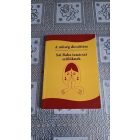Bhagawan Sri Sathya Sai Baba A ​nőiség dicsőítése - Sai Baba tanácsai szülőknek