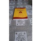 Bhagawan Sri Sathya Sai Baba A ​nőiség dicsőítése - Sai Baba tanácsai szülőknek