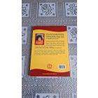 Bhagawan Sri Sathya Sai Baba A ​nőiség dicsőítése - Sai Baba tanácsai szülőknek