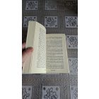 Doreen Virtue Angyali üzenetek