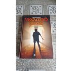 Tom Shroder Visszatérő lelkek (Múltbéli életek tudományos bizonyítékai)