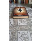 Tom Shroder Visszatérő lelkek (Múltbéli életek tudományos bizonyítékai)